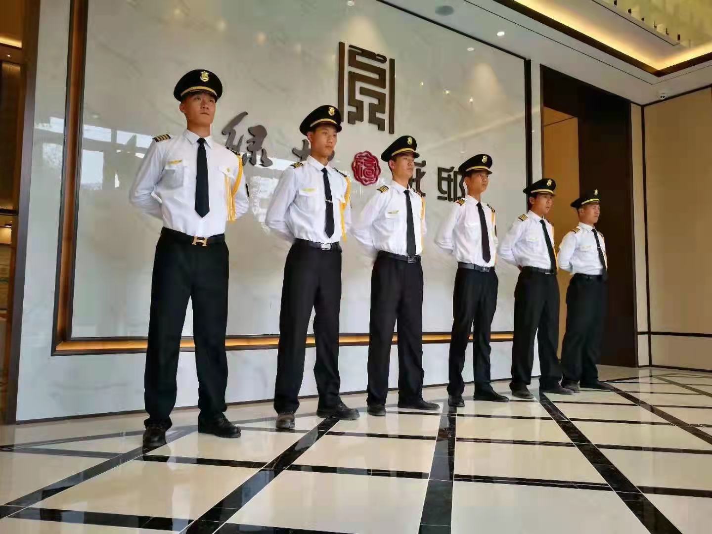 “北京保安公司、北京保安服務(wù)、北京臨時(shí)保安”有何區(qū)別?